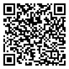 https://learningapps.org/qrcode.php?id=pvtjy36x223